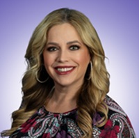 Janine Grimes